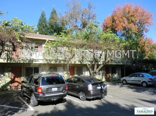 60 Magnolia Ave, San Anselmo, CA 94960