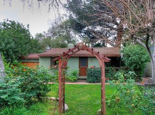 4116 W Woodland Ave, Burbank, CA 91505