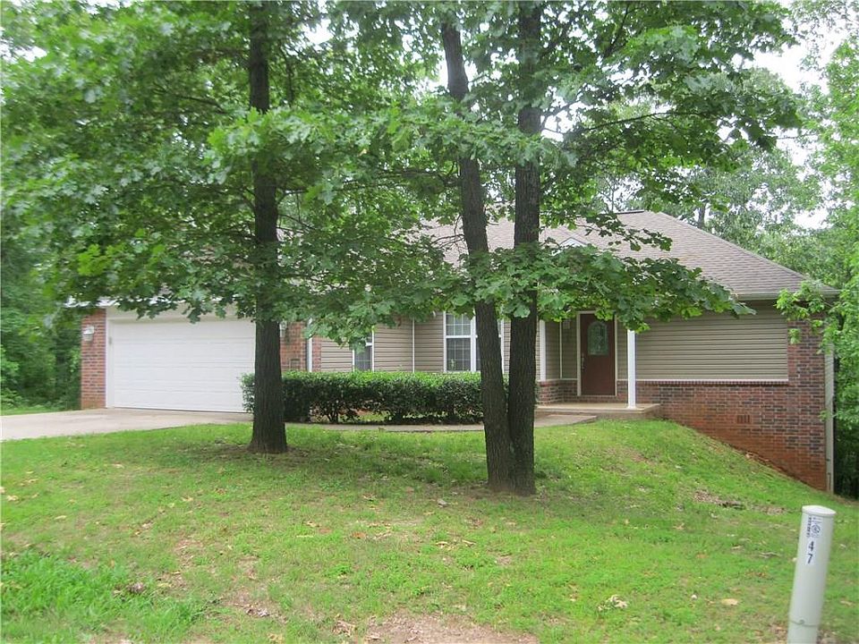 1st image of 47 Cawood Dr