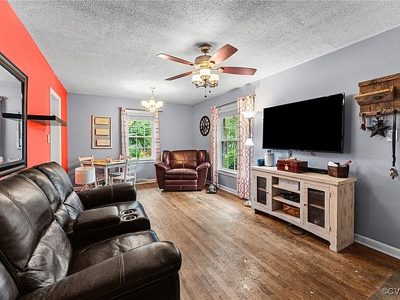 5th image of 7718 Durvin Dr