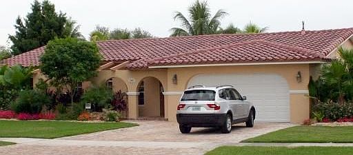 1st image of 7317 Sabal Dr