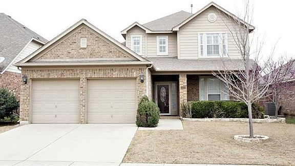 2nd image of 4404 Bloomfield Ct