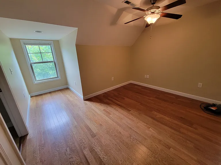 Forrest Edge Townhomes! - 4bd/4ba: Centrally Located! Upscale Student Living! — Photo 20