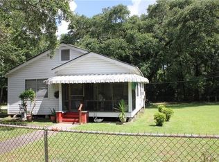15701 Campbell Ln, Ponchatoula, LA 70454