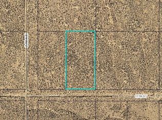 Chippewa Ave, Elko, NV 89801