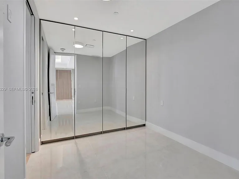 15701 Collins Ave #3804 — Photo 18