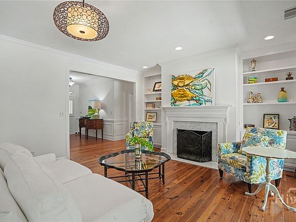 3rd image of 5 Candlewicke Lane
