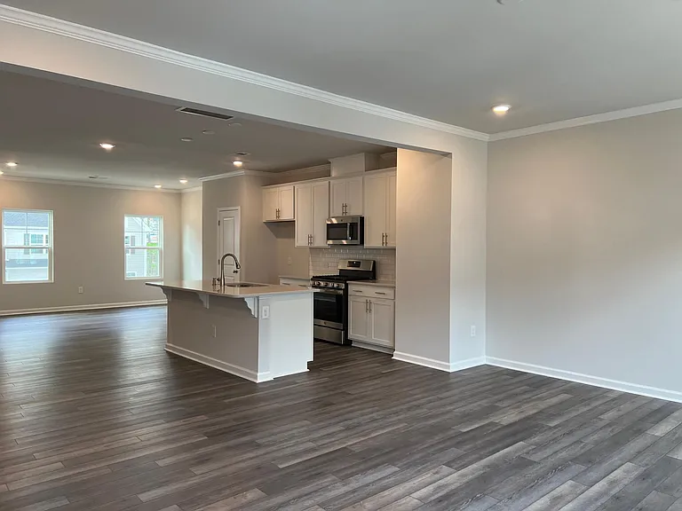 1823 Starlit Sky Ln — Photo 5