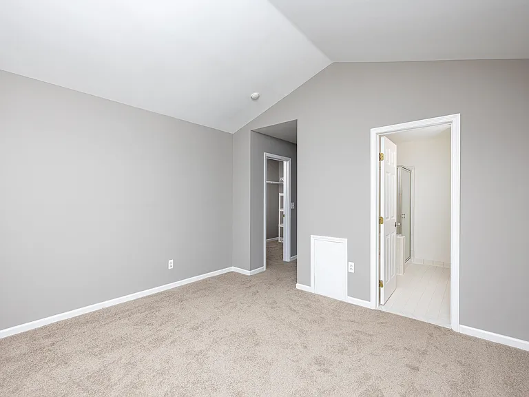 45085 Horseshoe Cir #31 — Photo 29
