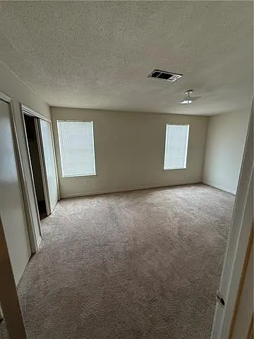 3807 Canterbury Ln — Photo 22