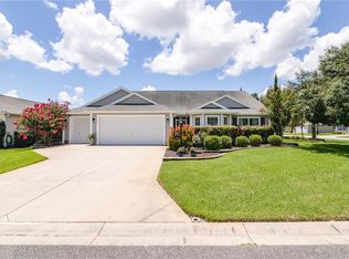 2032 Dalecroft Trl, The Villages, FL 32162