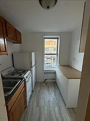22-77 Steinway Avenue