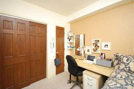 4th image of (Undisclosed Address)