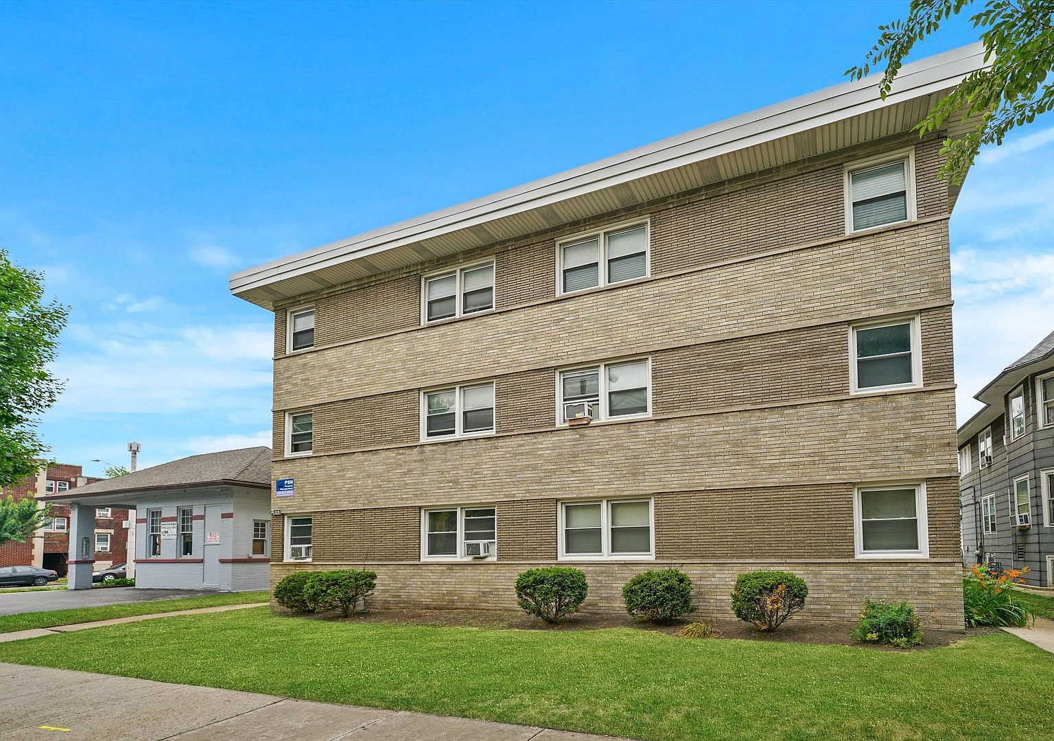 929 S Oak Park Ave APT 1SW, Oak Park, IL 60304 Zillow