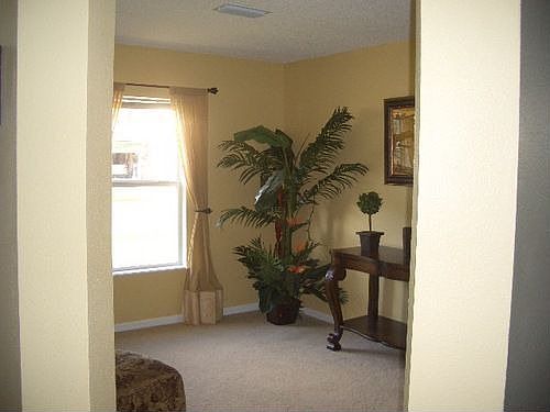 Den
