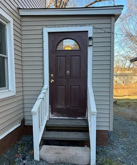 13 Tyrone Thomas Ln #A — Photo 10