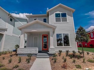 Skipper Plan, Weslyn Park in Sunbridge 34', Saint Cloud, FL 34771