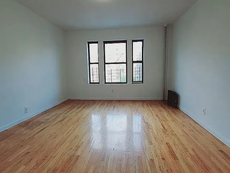 601 W 140th St #43 — Photo 9