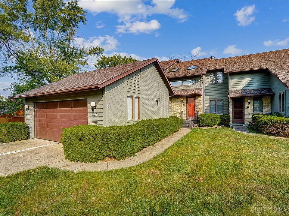 1st image of 1313 Camp Hill Way