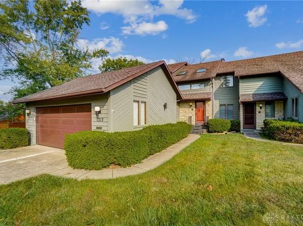 1313 Camp Hill Way, Dayton, OH 45449