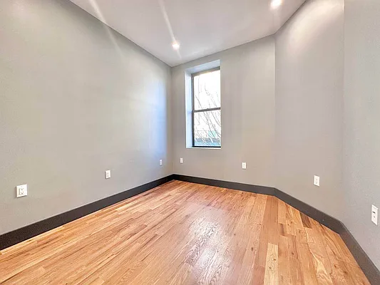 Rented by Doorway NYC, LLC | media 7