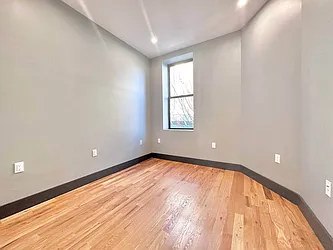 Rented by Doorway NYC, LLC
