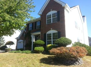 123 Bramble Drive, Marlboro, NJ 07746