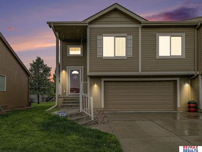 19119 Adams St, Omaha, NE, 68135