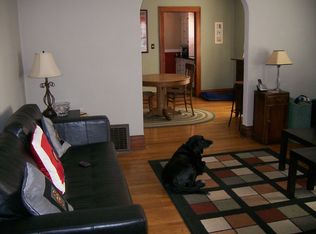 114 N Huffman St, Naperville, IL 60540