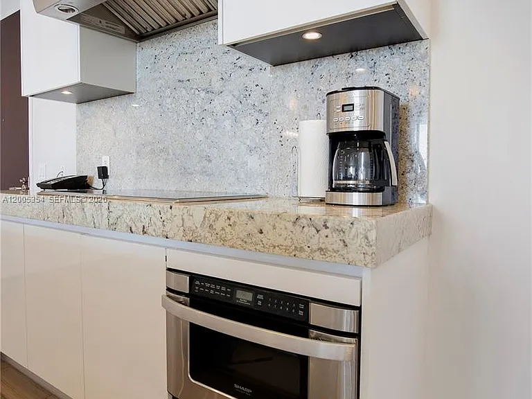 9705 Collins Ave #1805N — Photo 10