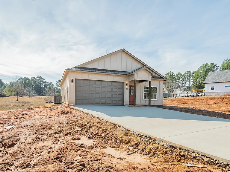 16 Deer Park Cv — Photo 25