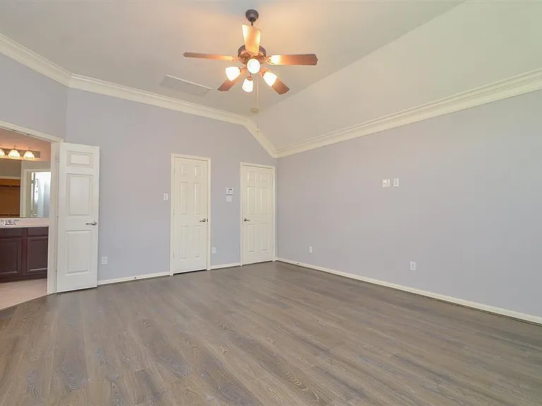 6726 Oakman Ln — Photo 21