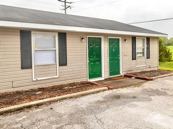 708 W Cunningham Dr #2, Columbia, MO 65202