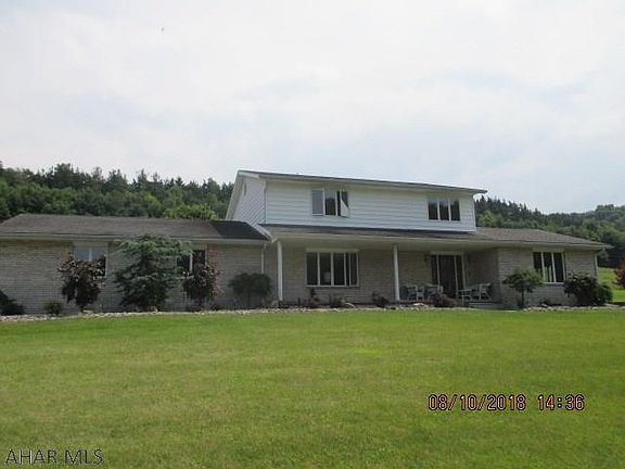 3rd image of 1798 Park Ave