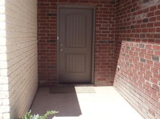 9606 Iola Ave #B, Lubbock, TX 79424