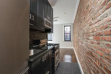 Rented by Centennial Properties NY