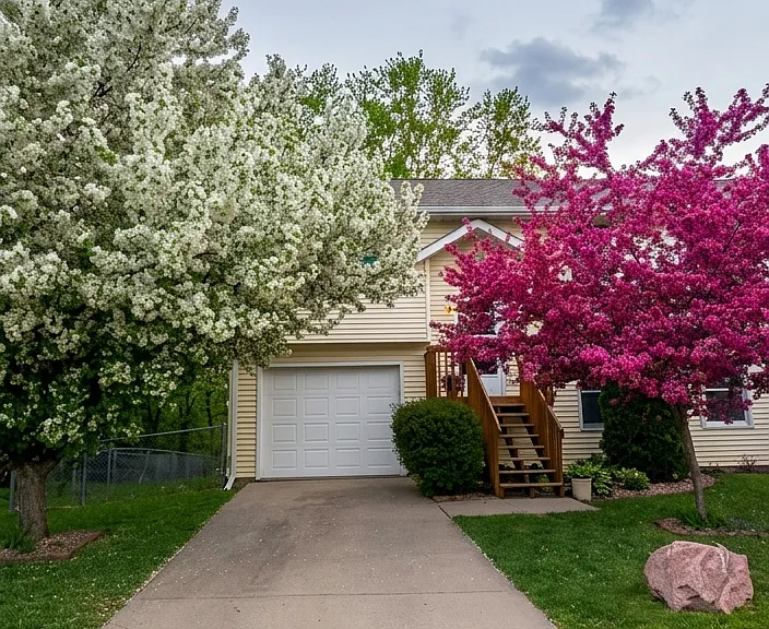 207 Parkview Ct — Photo 1