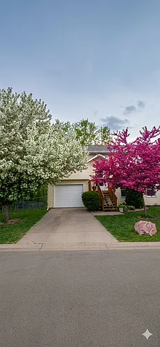 207 Parkview Ct Photo 1