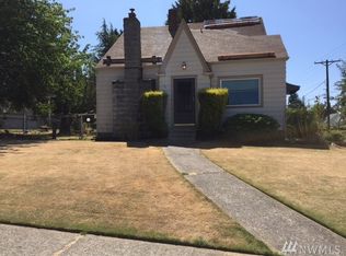102 E 62nd St, Tacoma, WA 98404