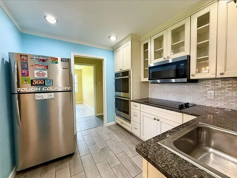 310 Boehm Cir — Photo 19