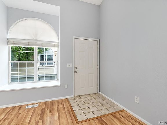 4th image of 5768 W Asbury Pl
