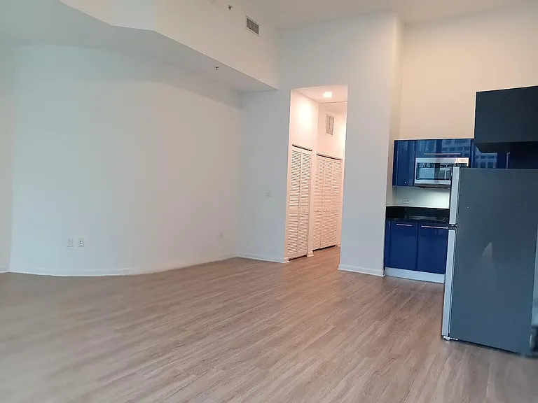 253 NE 2nd St #221 — Photo 17