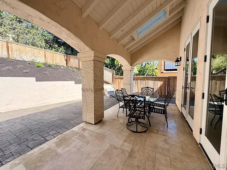 12973 Caminito Pointe Del Mar — Photo 54