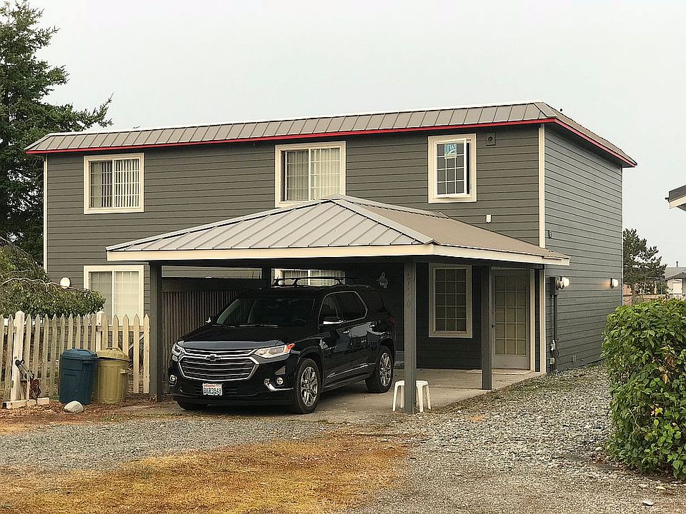 1st image of 3730 Steelhead Dr