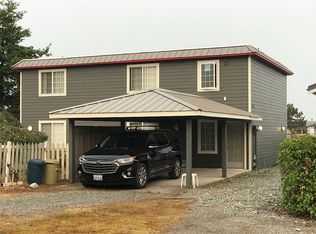 3730 Steelhead Dr, Greenbank, WA 98253