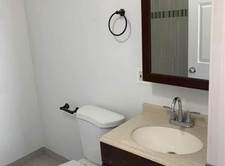 1417 W Cullerton St APT CH2, Chicago, IL 60608