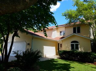 6209 Pheasant Run, Mc Farland, WI 53558