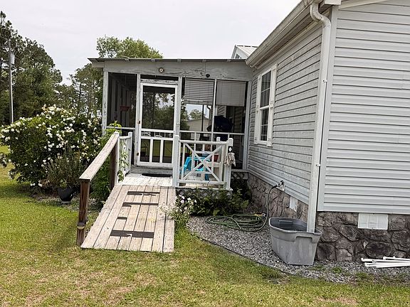 4th image of 73 John A Gaskins Rd