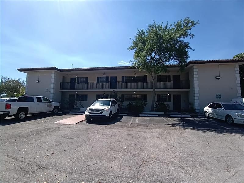 1st image of 10540 NW 29th Ct #10540