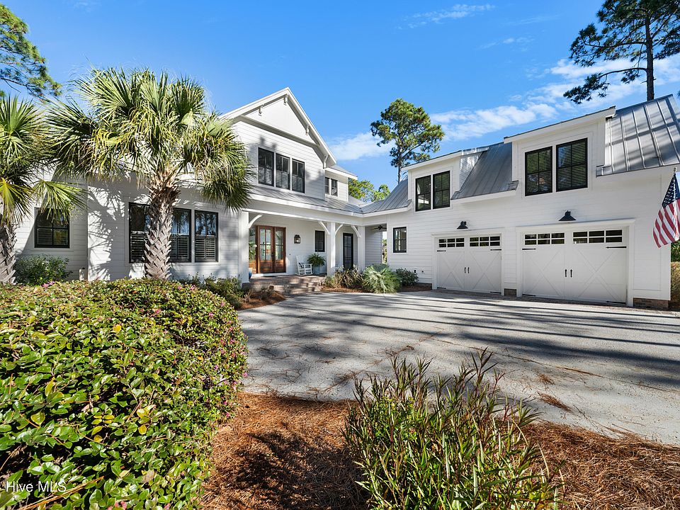 1st image of 3724 Wynston Court